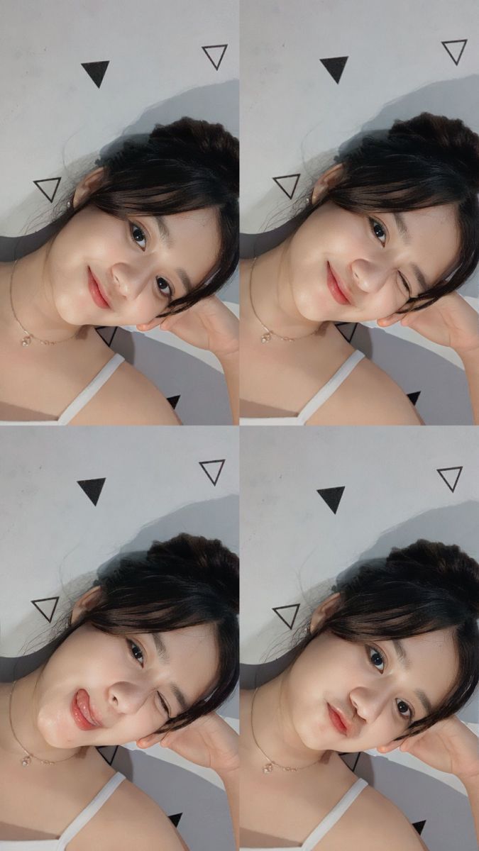 OVO777 | Join Bandar Slot Online Gacor Hari Ini Mudah Menang Besar Anti Kalah image 1